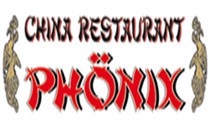 China Restaurant Phönix Inh. Guo Lin