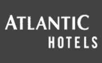 Atlantic Hotel Airport