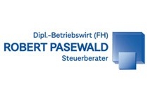 Pasewald Robert Dipl.-Betr.-Wirt (FH) Steuerberater