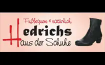 Hedrichs Haus der Schuhe