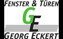 Eckert Georg - Fenster & Türen