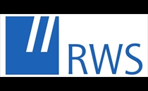 RWS Wirtschafts- und Steuerberatungs GmbH