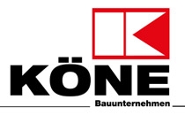 Köne Klaus Bauunternehmen