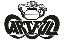 ARTFUL Inh. Inge Eilers Tee, Geschenke & Schmuck