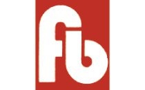 Fenster-Bauelemente Nord GmbH