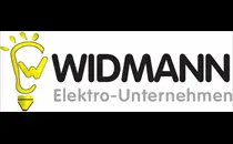 Elektro Widmann GmbH