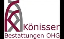 Beerdigung Könisser Bestattungen OHG