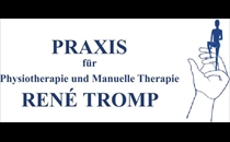 Physiotherapie Tromp Renè