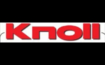 Knoll GmbH Autoteile