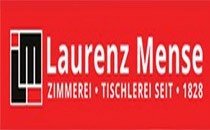Mense Zimmerei und Tischlerei GmbH, Laurenz