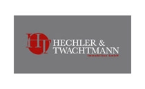 Hechler & Twachtmann Immobilien GmbH