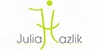 Hazlik Julia Physiotherapie