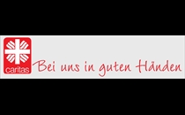 Altenheim und Pflegeheim Bamberg