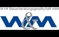 W+M Steuerberatung GmbH