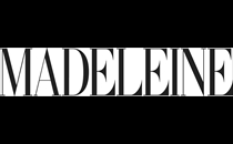 MADELEINE Store Nürnberg