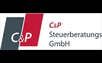 Steuerberatung C & P