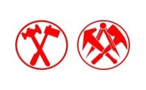 Dachdeckerei Streit GmbH