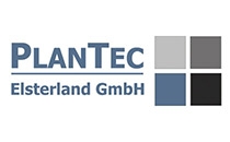 PlanTec Elsterland GmbH Ingenieurbüro für Bauplanung