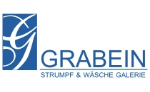 Grabein Strumpf & Wäsche Galerie