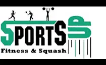 Sports Up Aktiv GmbH