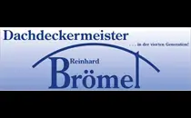 Brömel Dachdeckermeister