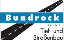 Bundrock GmbH