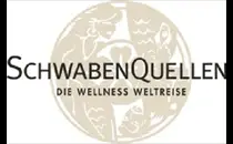 SchwabenQuellen KANTO GmbH