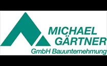 Bauunternehmen Gärtner Michael GmbH