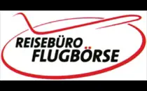 Reisebüro Markus Strebel