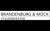 Brandenburg & Möck Steuerberater
