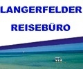 Langerfelder Reisebüro