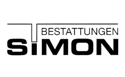 Bestattungen Simon