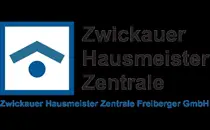 Hausmeisterdienste Zwickauer Hausmeister Zentrale Freiberger GmbH