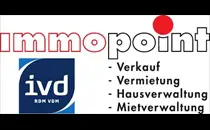 Immobilien immo point Immobilien Vermittlung