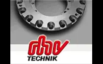 RHV-Technik