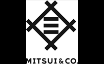 Mitsui & Co. Deutschland GmbH