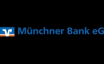 Münchner Bank eG