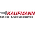 Schlüsseldienst KAUFMANN Schloss- & Schlüsselservice