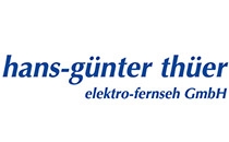 Thüer Hans-Günter Elektro-Fernseh GmbH,