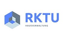 RKTU Hausverwaltung
