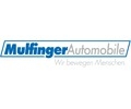 Autohaus Mulfinger