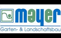 Mayer Garten- u. Landschaftsbau