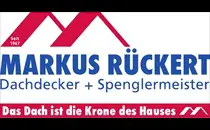 Rückert Markus