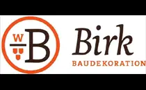 BIRK W. GmbH