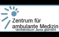Ärztehaus Zentrum für ambulante Medizin II
