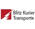 Blitz Kurier Transporte