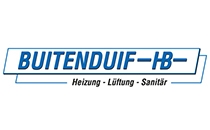 BUITENDUIF-HB-GmbH Heizung Lüftung Sanitär