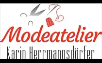 Modeatelier Herrmannsdörfer Karin