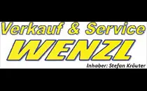 Verkauf & Service Wenzl