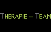 Therapie Team - Praxis für Physiotherapie ehemals Praxis Bröss